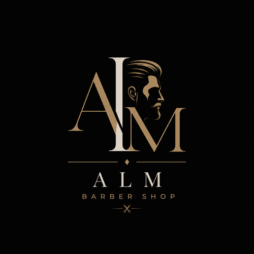 ALM Barber Shop